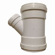 Image result for 6 SDR PVC Pipe