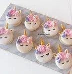 Image result for Unicorn Macaron Template