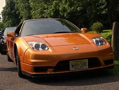 Image result for Sony NSX-32GT1
