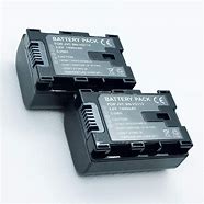 Image result for JVC Camcorder Battery Pack