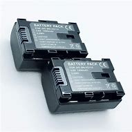 Image result for JVC Everio Camcorder Battery