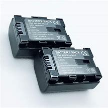Image result for JVC Everio Camcorder Battery Ms120ru