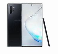 Image result for Samsung Galaxy Note S10 5G