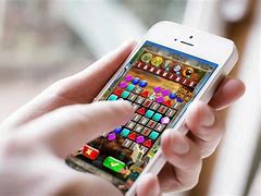 Image result for 6 Player Games iPhone