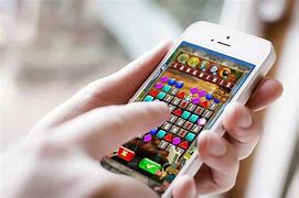 Image result for Hottest iPhone Games