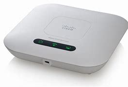 Image result for Cisco Wireless