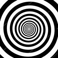 Image result for hipnotismo