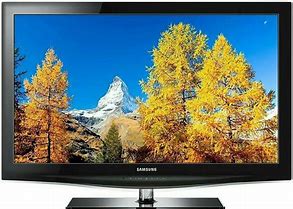 Image result for Samsung LE40B650