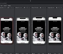 Image result for iPhone X Width