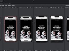 Image result for Iphone14 Dev Kit