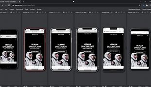 Image result for iPhone 15 Pro Display Module