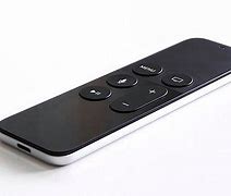 Image result for Remote for Apple TV 4