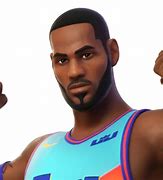 Image result for Galaxy S19 Fortnite Skin