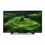 Image result for Sony BRAVIA LED TV