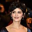 Image result for Audrey Tautou