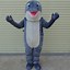 Image result for Wear Mascot Costume