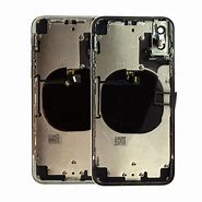 Image result for iphone x back covers