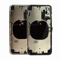 Image result for iPhone X Glass