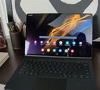 Image result for Galaxy S8 Tablet