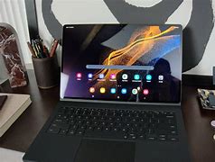 Image result for Tab S8 Ultramount