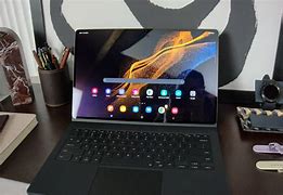 Image result for samsung galaxy tab s8