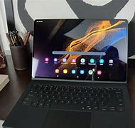 Image result for Samsung Galaxy S8 Tablet