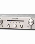 Image result for Stereo Integrated Amplifier