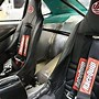 Image result for Chevrolet Camaro Pro Stock