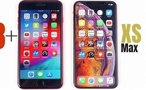 Image result for 8 Plus or XS Max