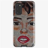 Image result for DC Phone Cases