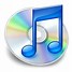 Image result for iTunes Icon RGB