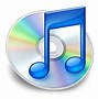 Image result for Logo iTunes Sporty