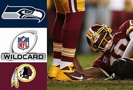 Image result for Seahawks vs Cards