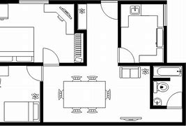 Image result for 100 Sq Meter House