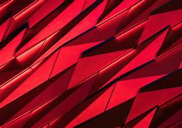 Image result for Red MacBook Background