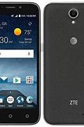Image result for Best Smartphone Now. ZTE