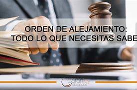 Image result for ajemamiento