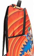 Image result for Sprayground Mini Backpack