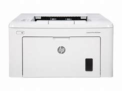 Image result for HP LaserJet Pro M203dw Mono Printer