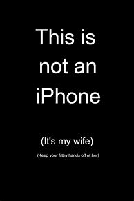 Image result for Phone Wallpaper Funny Android