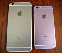 Image result for مسیر لایت 6s Plus