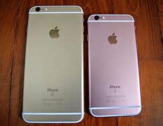 Image result for iPhone 6s Plus iPhone 11