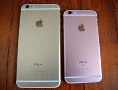 Image result for iPhone 6 and 8