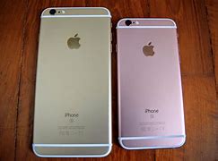 Image result for Back of iPhone 6s
