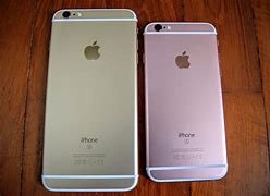 Image result for iPhone 6s Plus EE