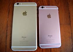 Image result for iPhone 6s Plus ไทย