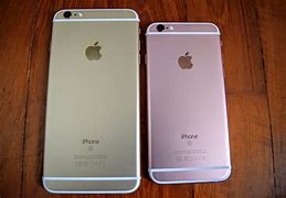 Image result for Oppo F1 vs iPhone 6s Plus