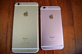 Image result for iPhone 6 and 6 Plus and 6s
