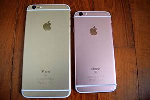 Image result for iPhone 6Plus and iPhone 6