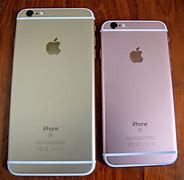 Image result for iPhone 6s iPhone 6 Plus
